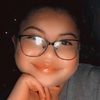 gabyjimenez490